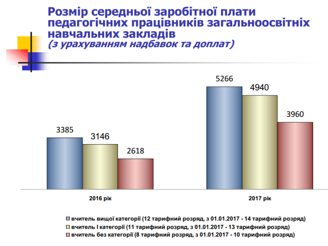 Смотреть фильм квартал 2018 Смотреть фильм квартал 2018