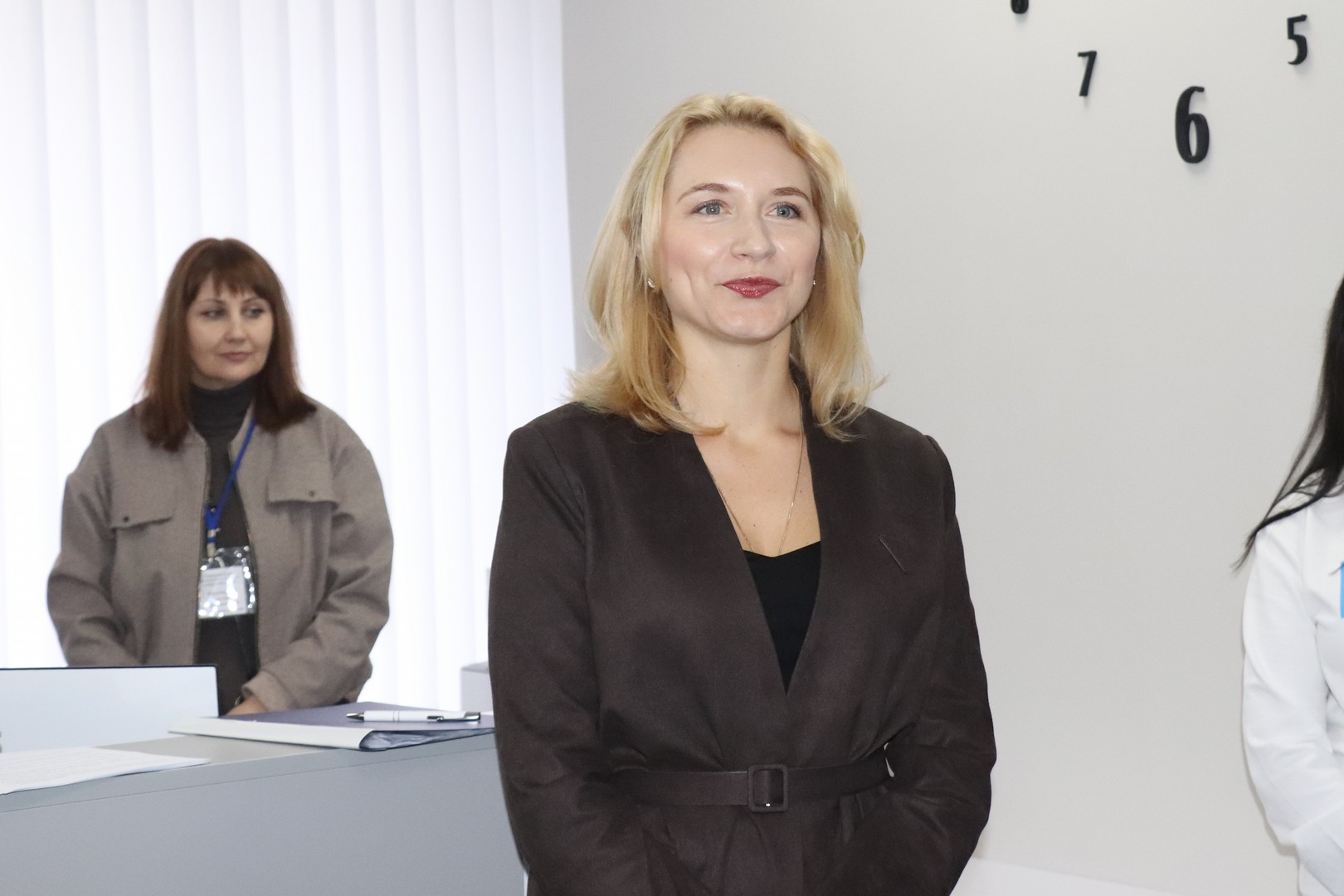 Юлія Жовтяк